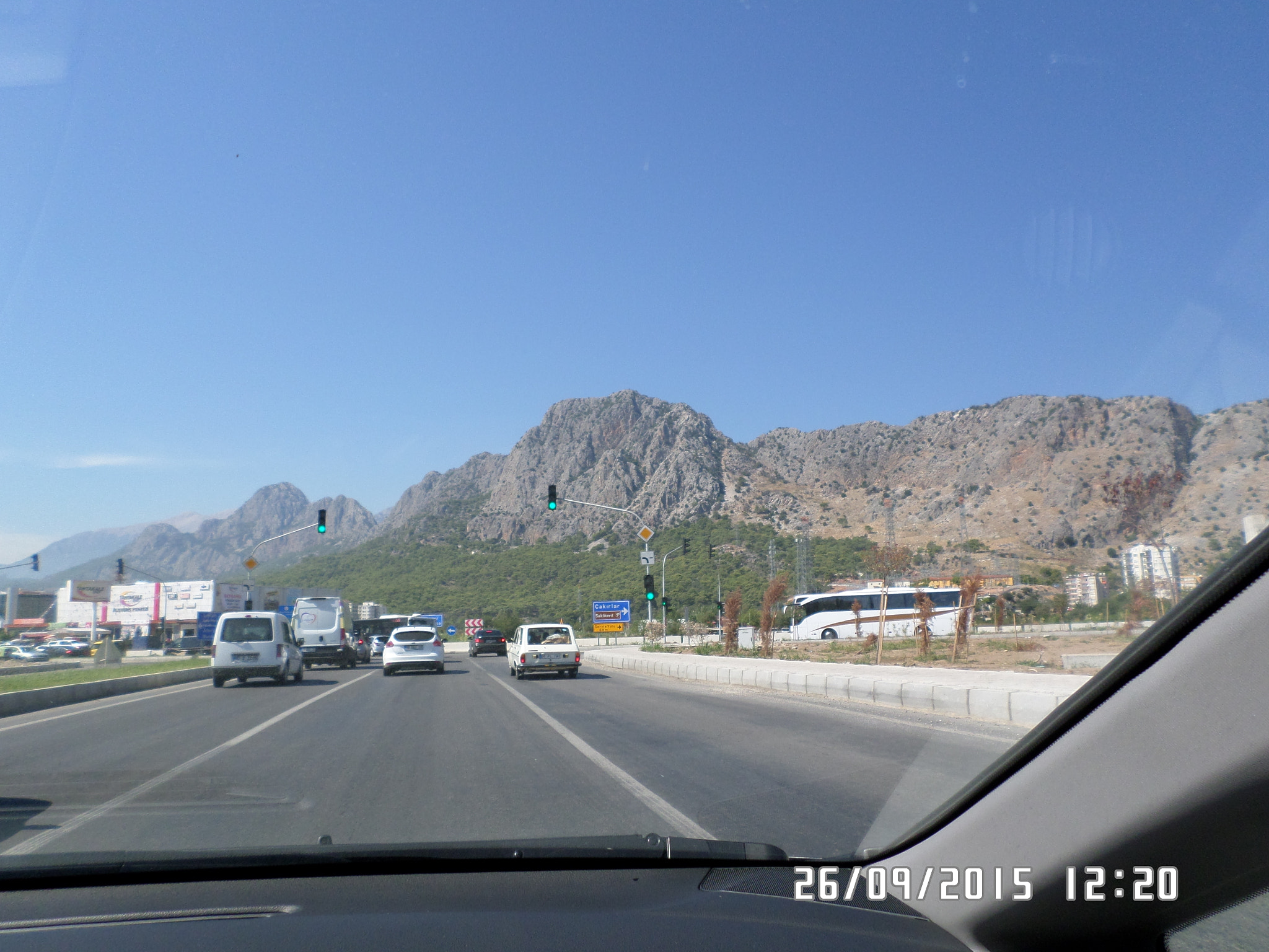 Samsung ST72/ST73 sample photo. Samsung camera pictures�������� photography