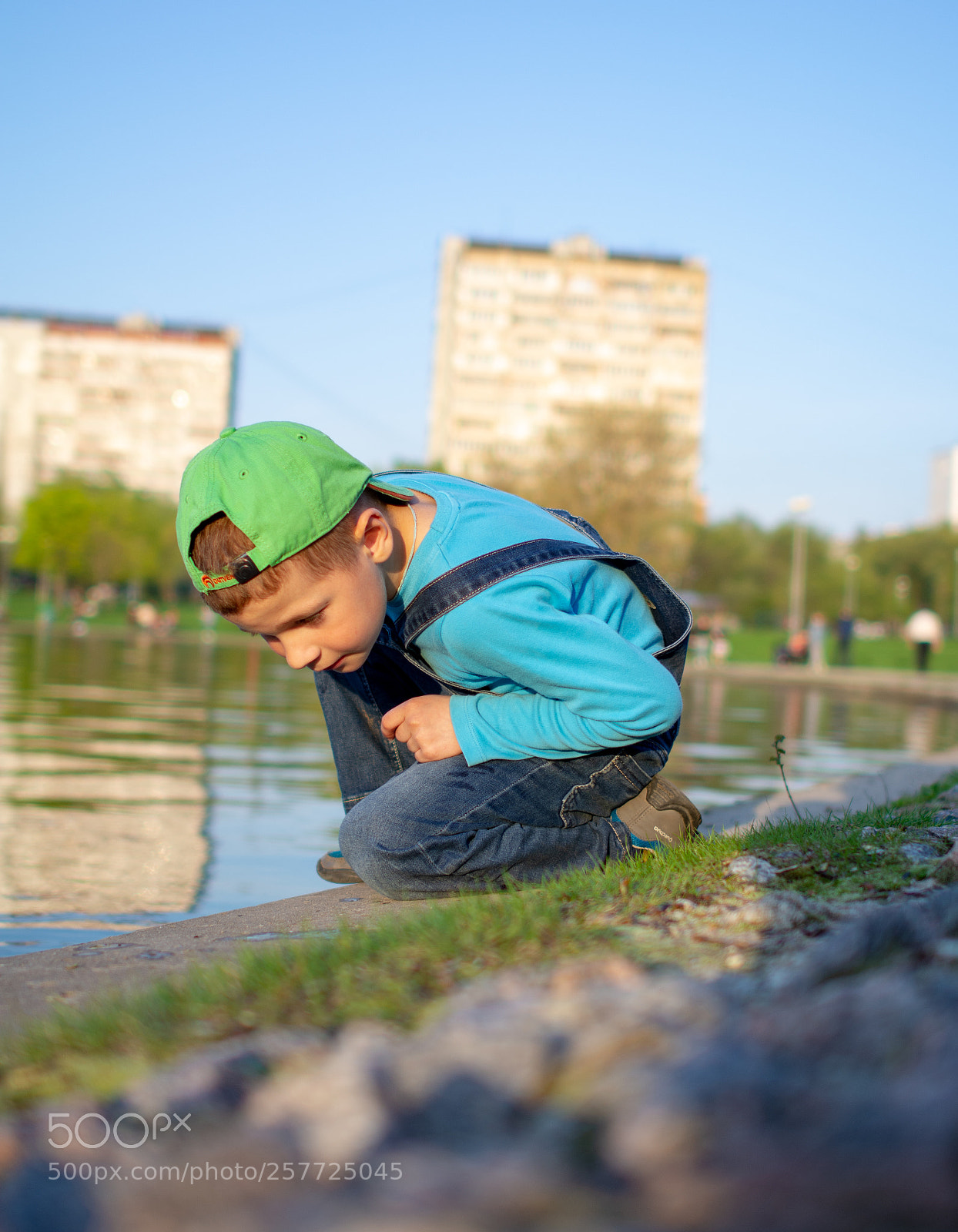 Nikon D5200 sample photo. 4.jpg photography