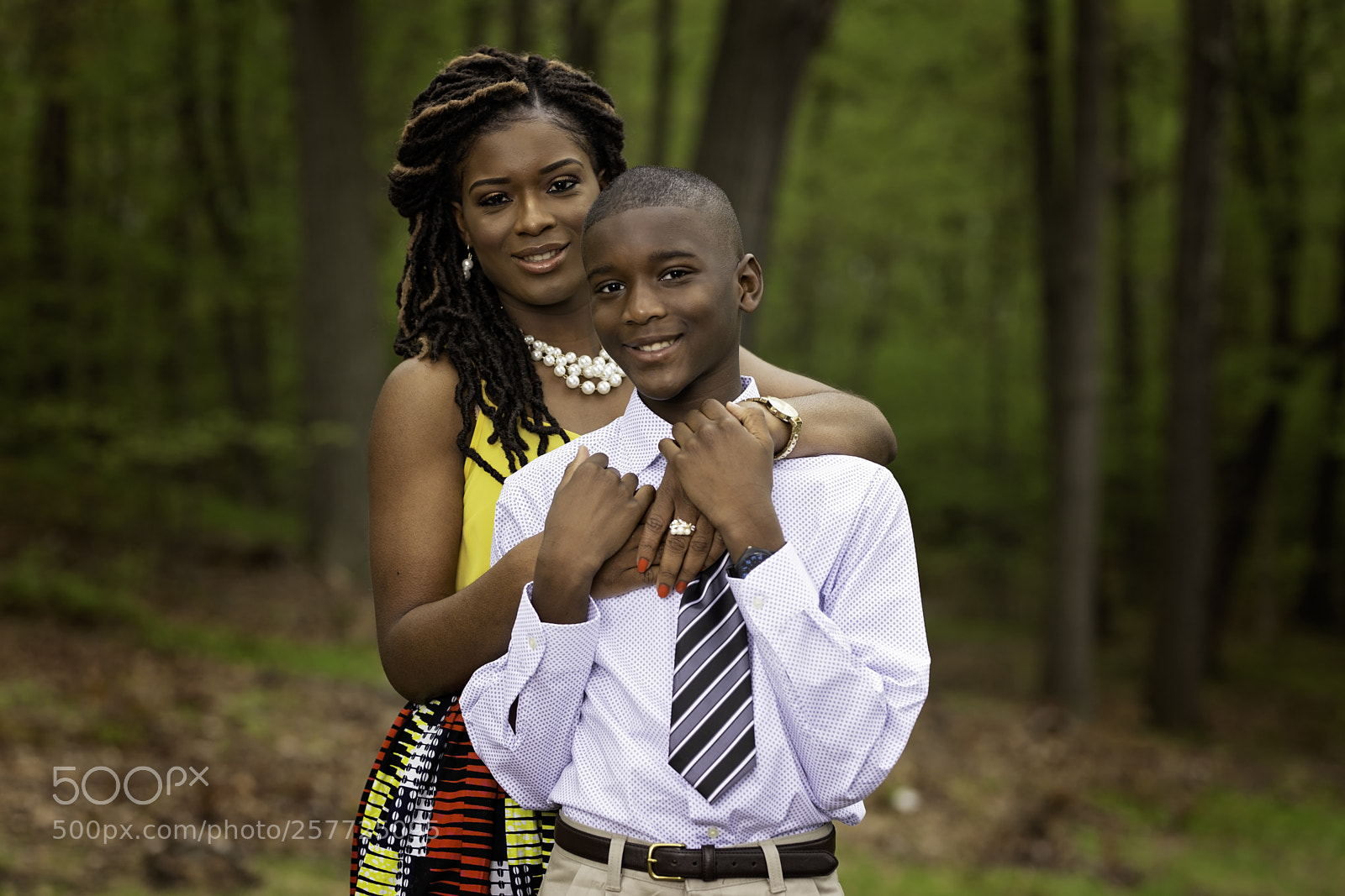 Canon EOS 6D sample photo. Gladys & michael photography