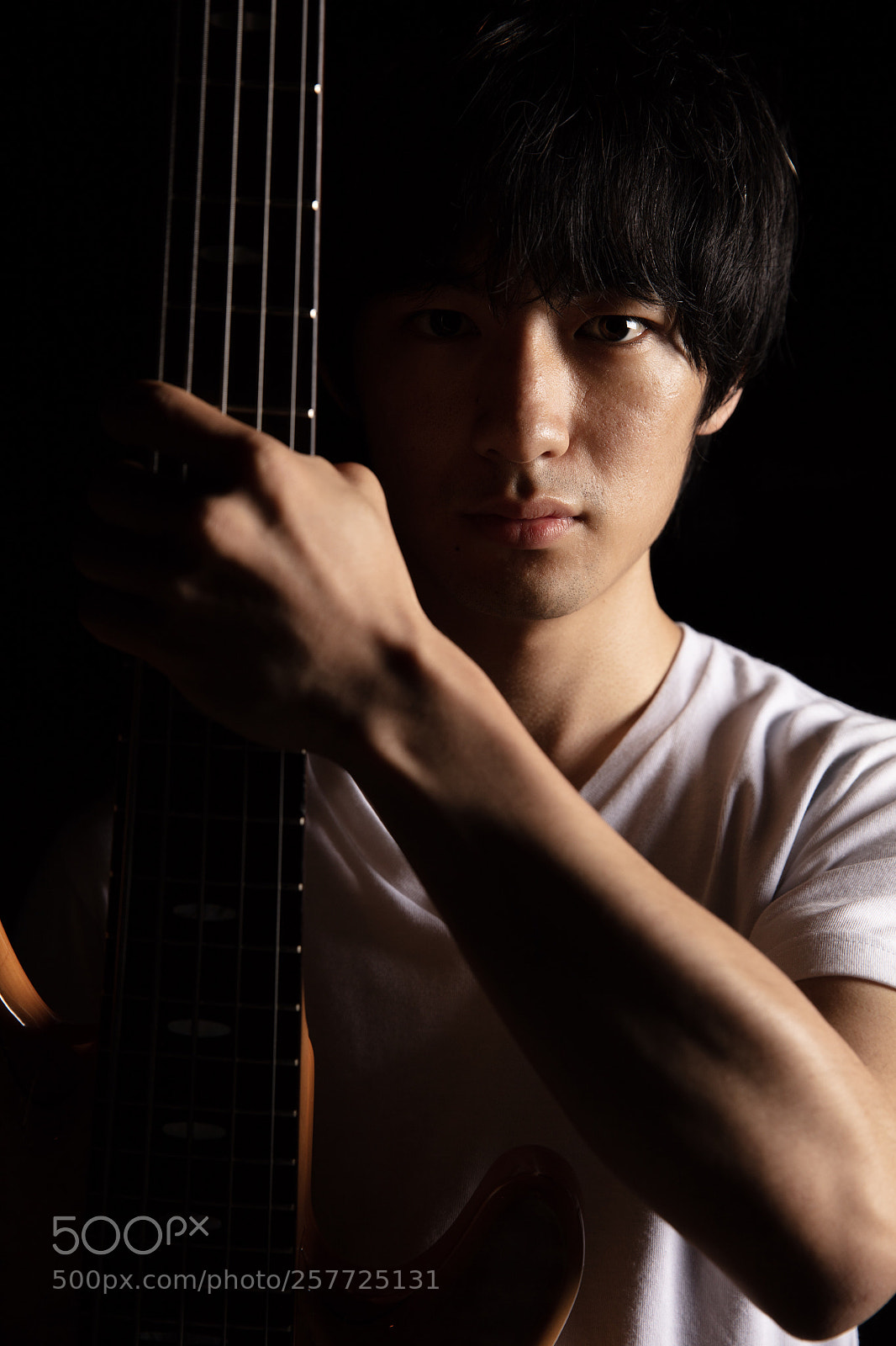 Canon EOS 5DS sample photo. Yoshihiro kaneko photography