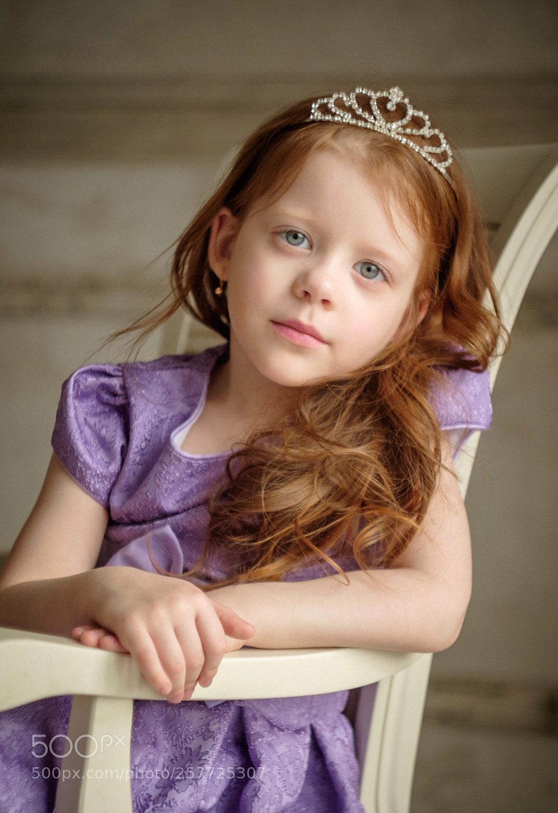 Fujifilm X-T1 sample photo. Алеся. photography