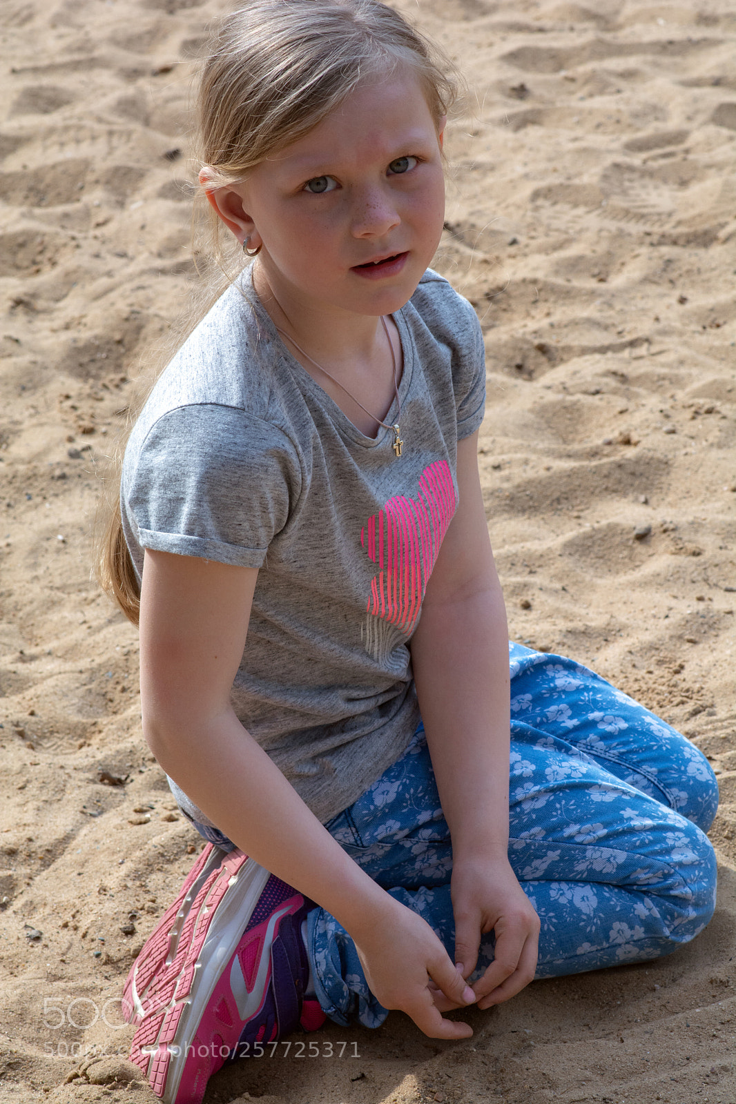 Nikon D5200 sample photo. 2.jpg photography