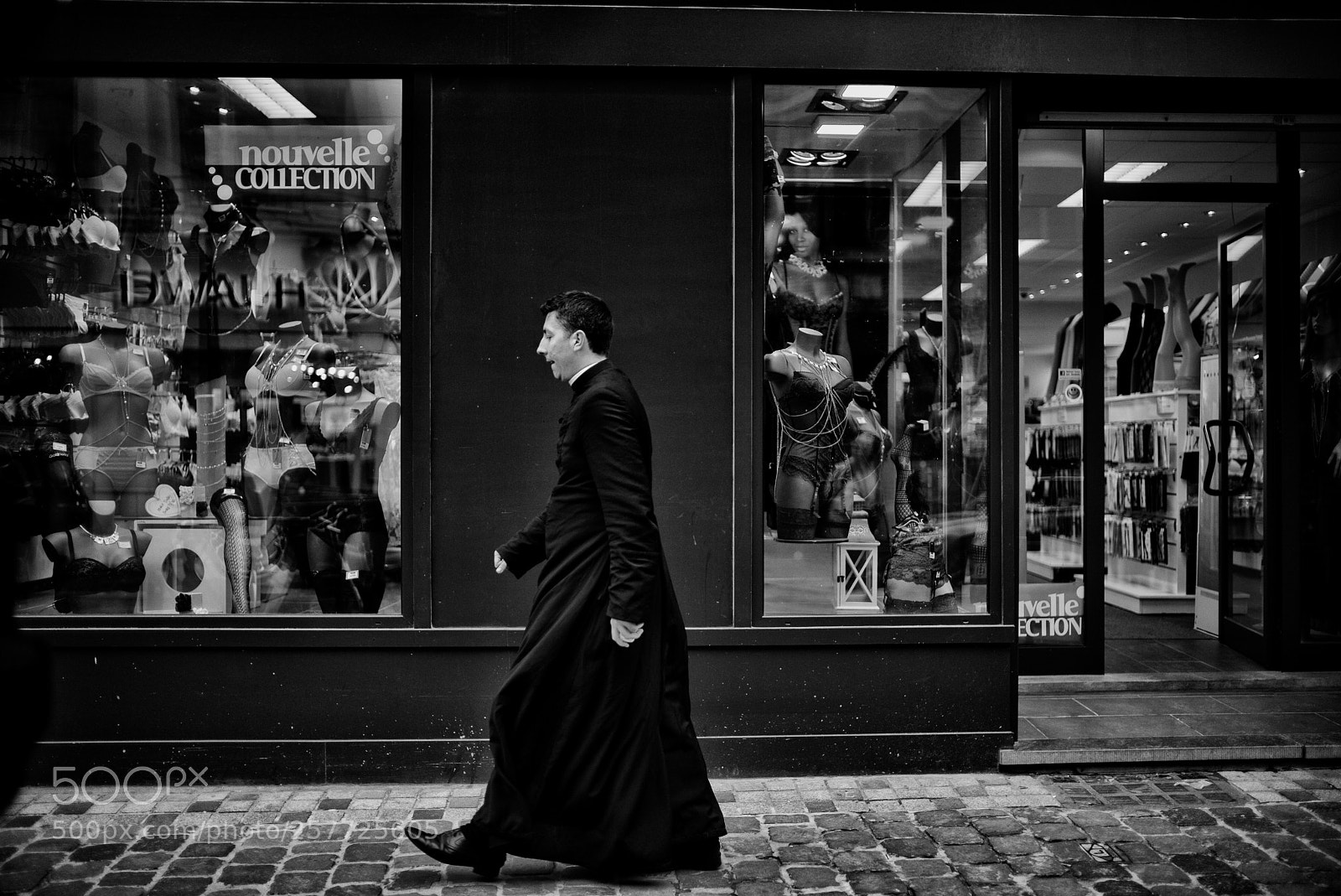 Leica M (Typ 240) sample photo. Untitled photography