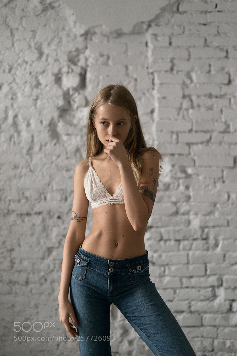 Sony a7R sample photo. *** photography