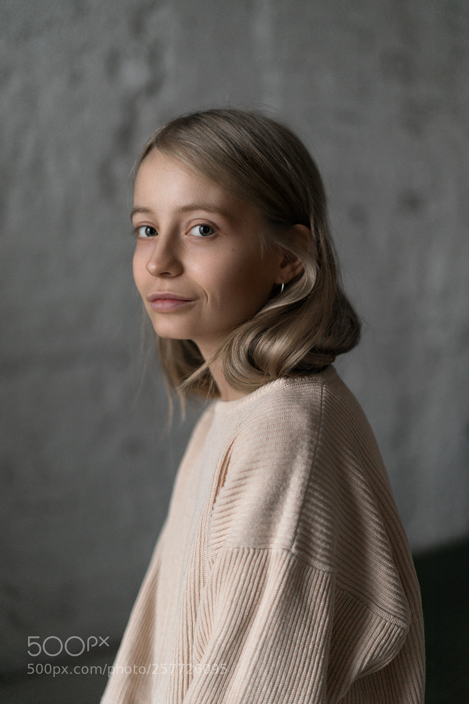 Sony a7R sample photo. *** photography