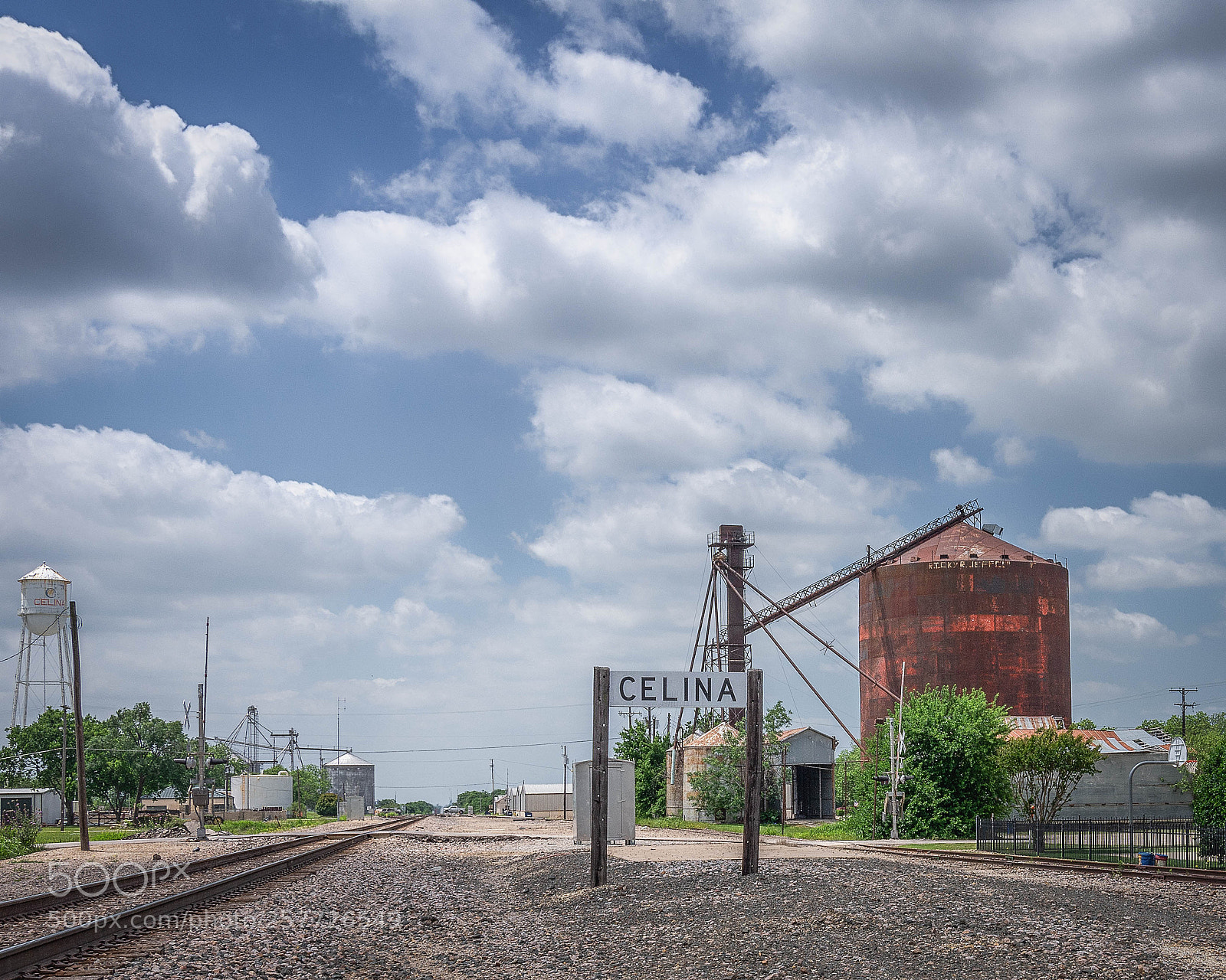 Nikon D7200 sample photo. Celina tx photography