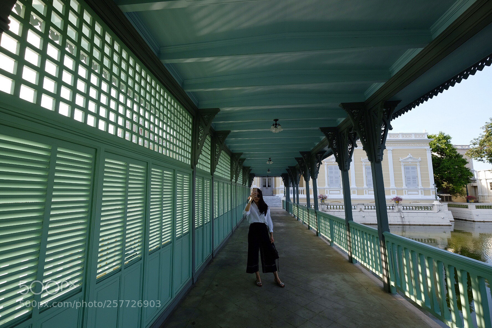 Fujifilm X-T2 sample photo. Untitled photography