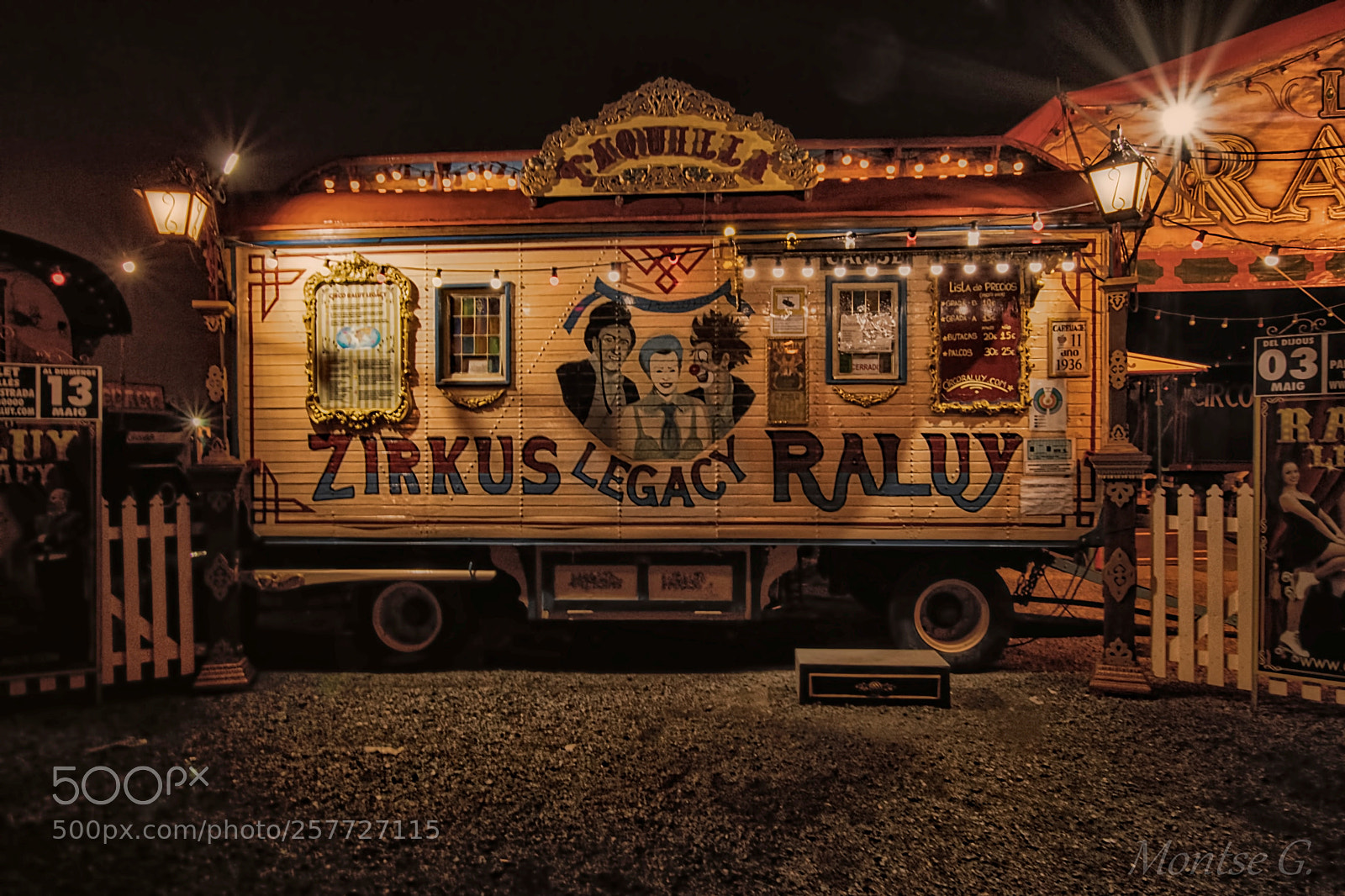 Canon EOS 77D (EOS 9000D / EOS 770D) sample photo. Circus. photography