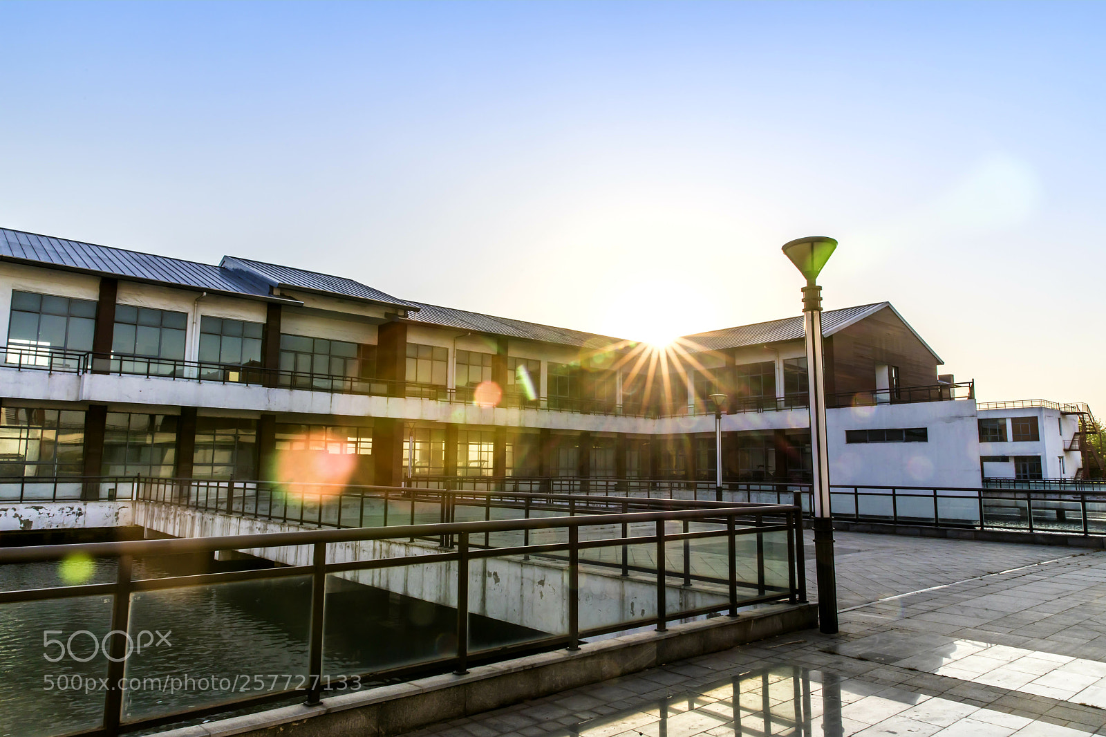 Canon EOS 5D Mark IV sample photo. Untitled photography