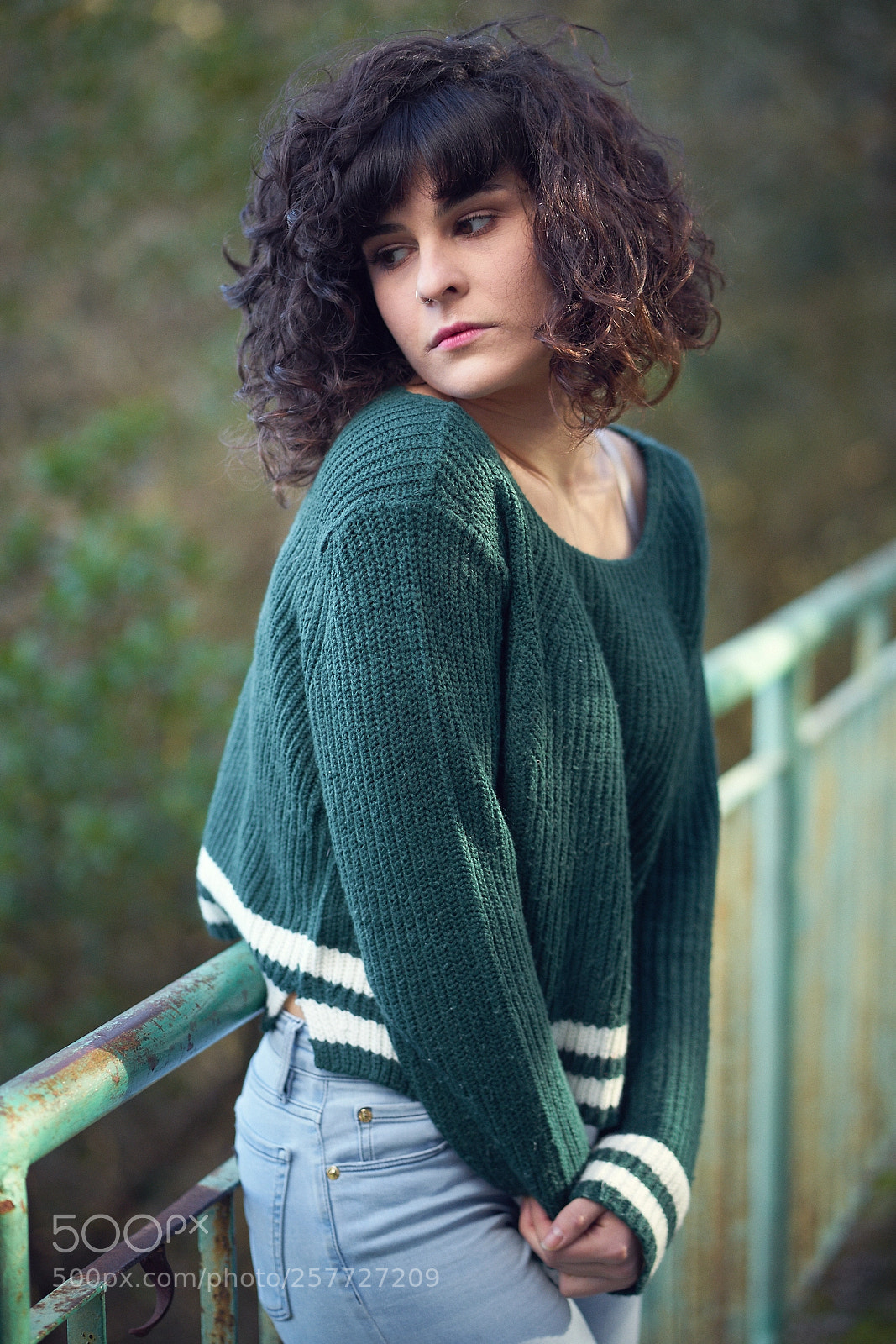 Sony a7R II sample photo. Questione di sguardi photography