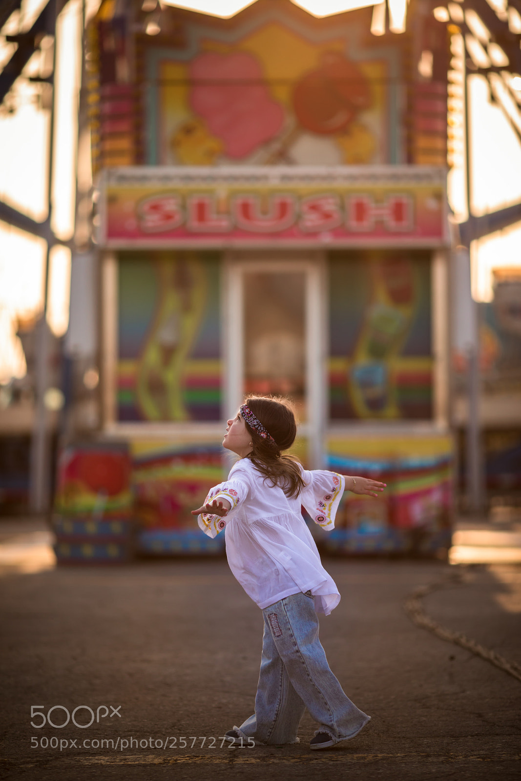 Canon EOS 5D Mark IV sample photo. Alice photography