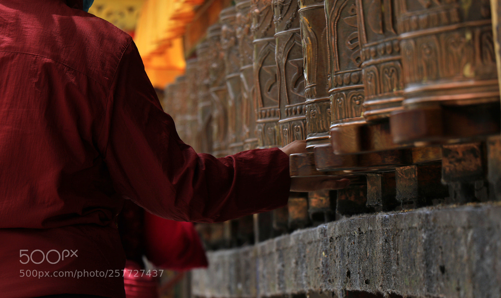 Canon EOS 7D Mark II sample photo. Untitled photography