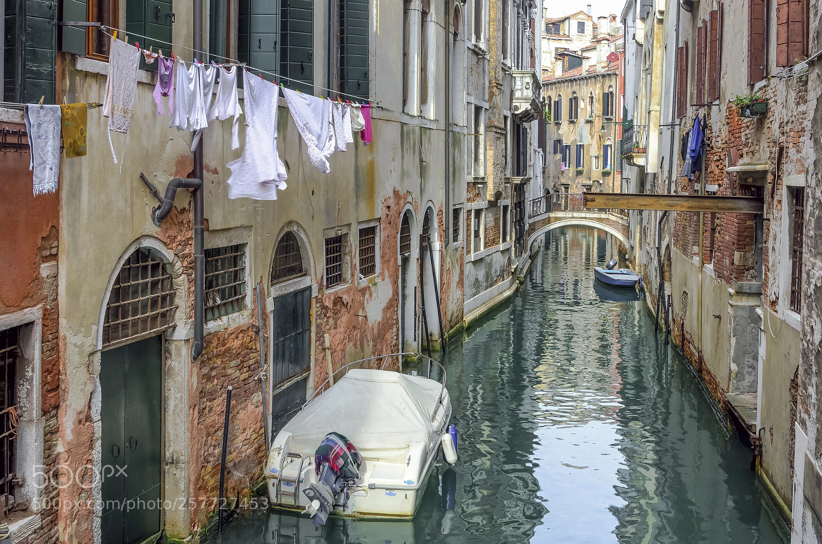 Nikon D7000 sample photo. Venezia photography