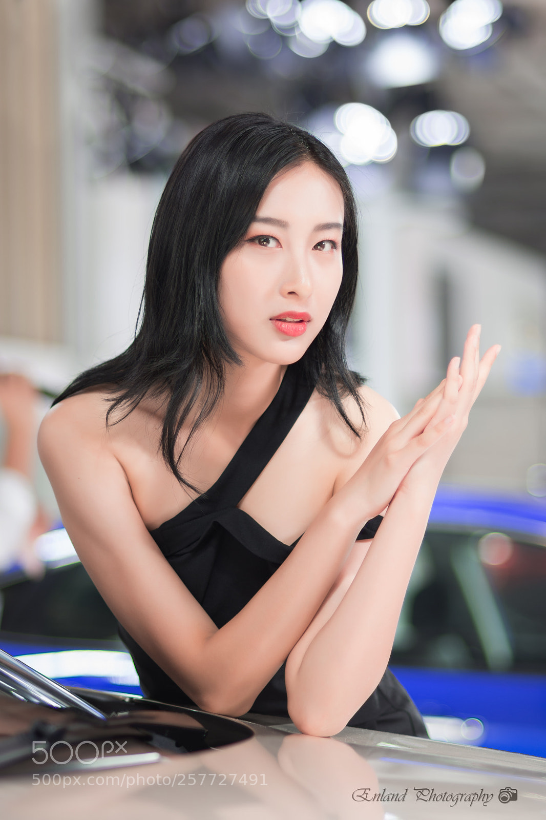 Nikon D7200 sample photo. Auto-model photography