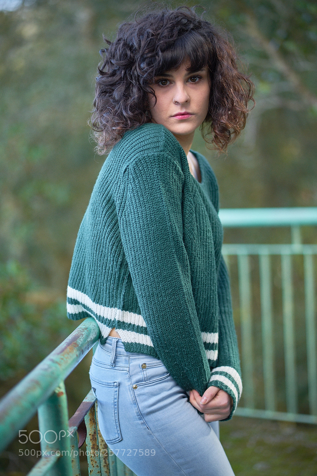 Sony a7R II sample photo. Questione di sguardi pt. 2 photography