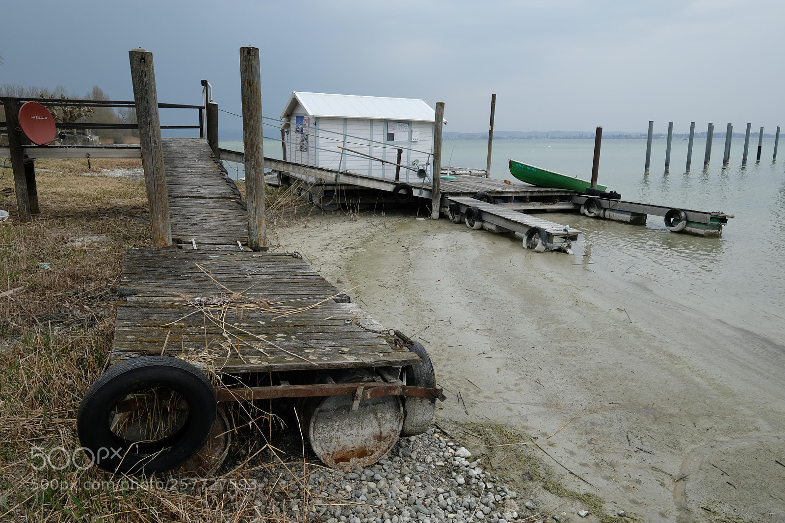 Fujifilm X-T2 sample photo. Ohne worte photography