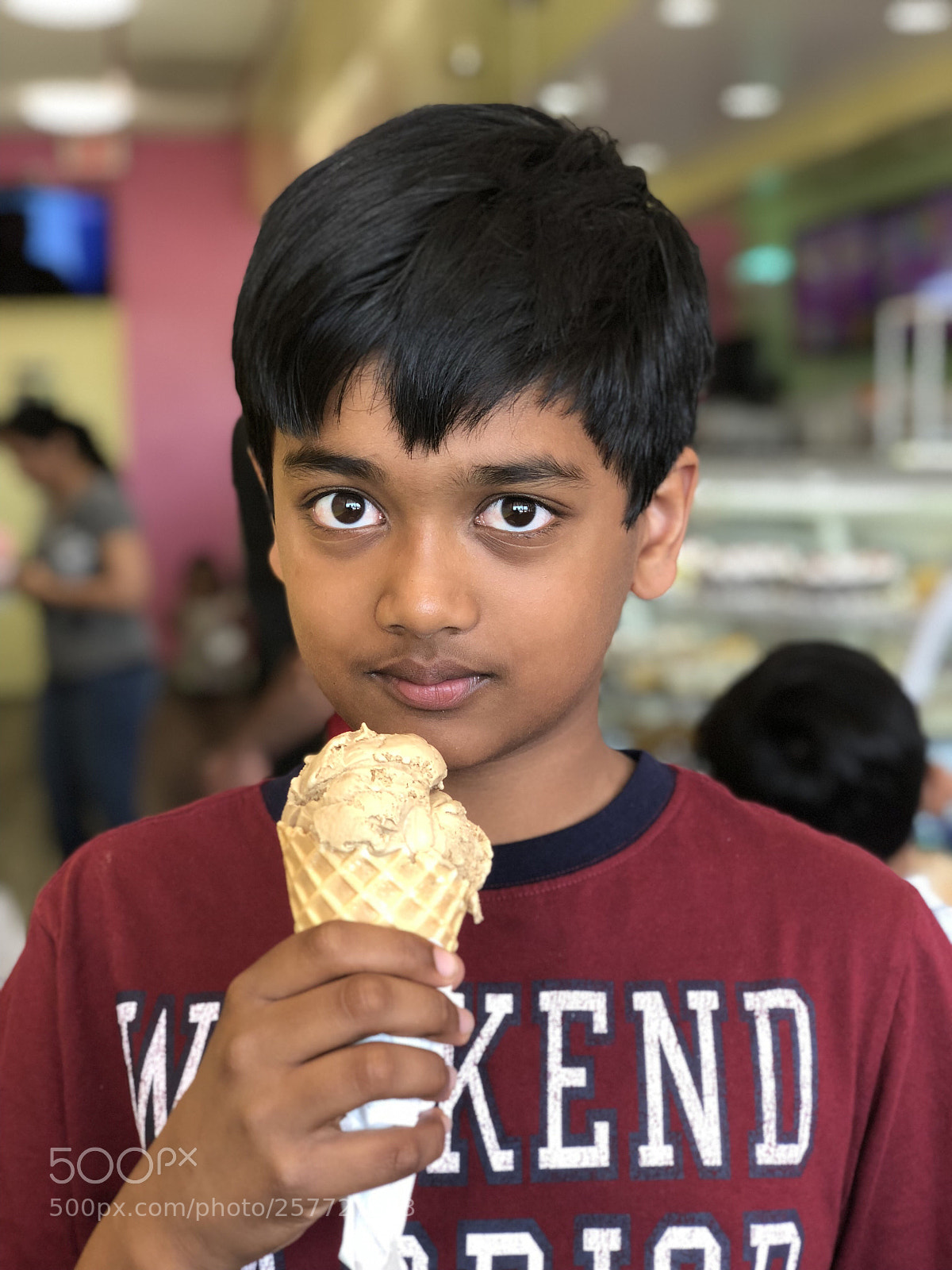Apple iPhone X sample photo. Untitled photography
