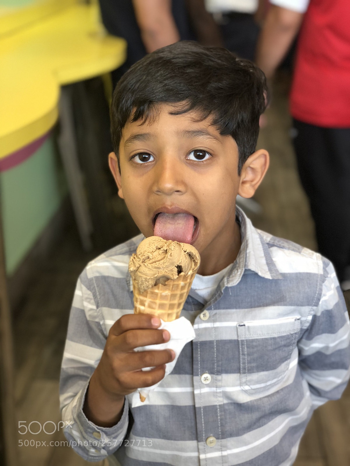 Apple iPhone X sample photo. Untitled photography