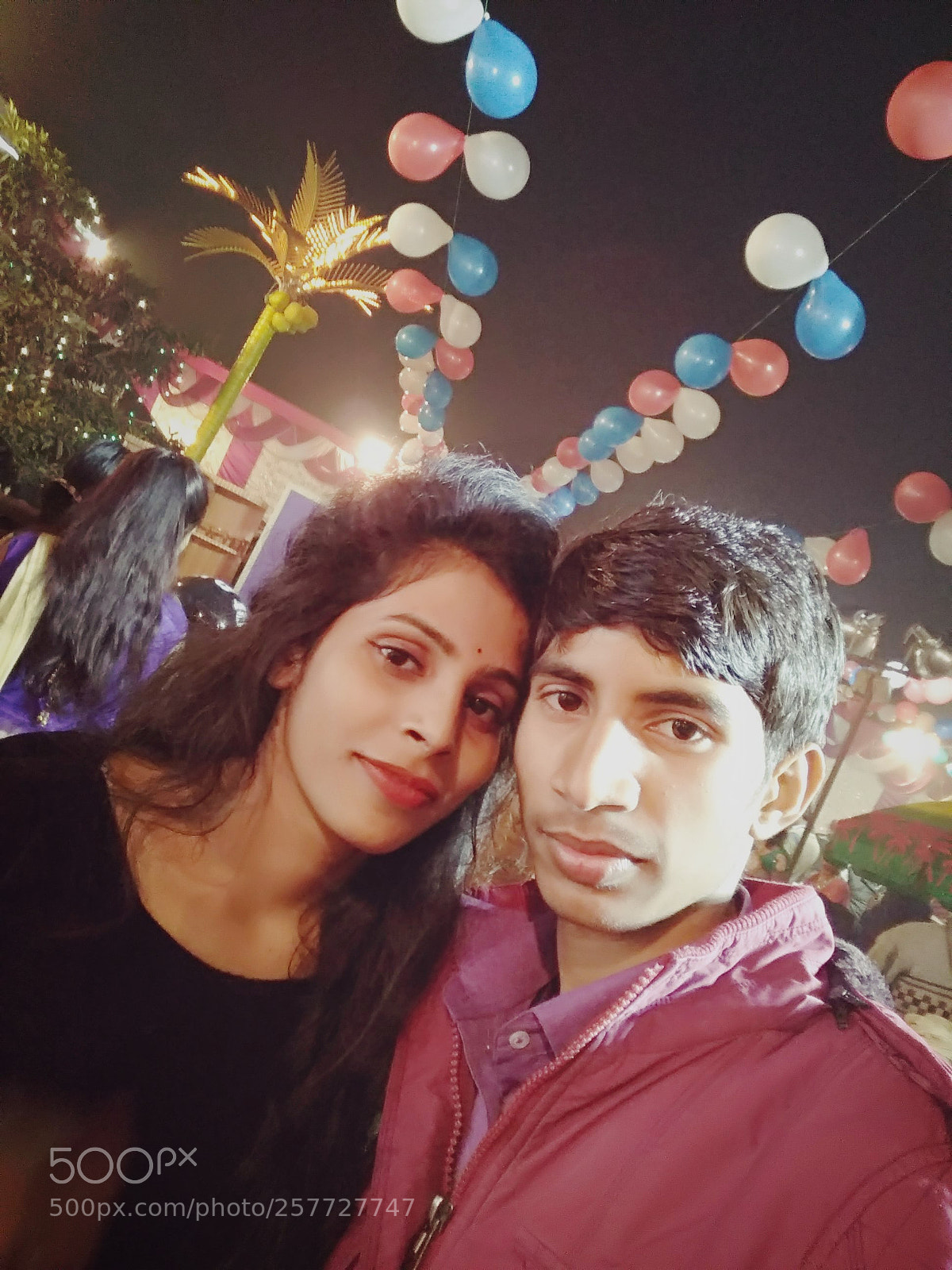 Xiaomi Redmi 4 Pro sample photo. Img_20180203_210329.jpg photography