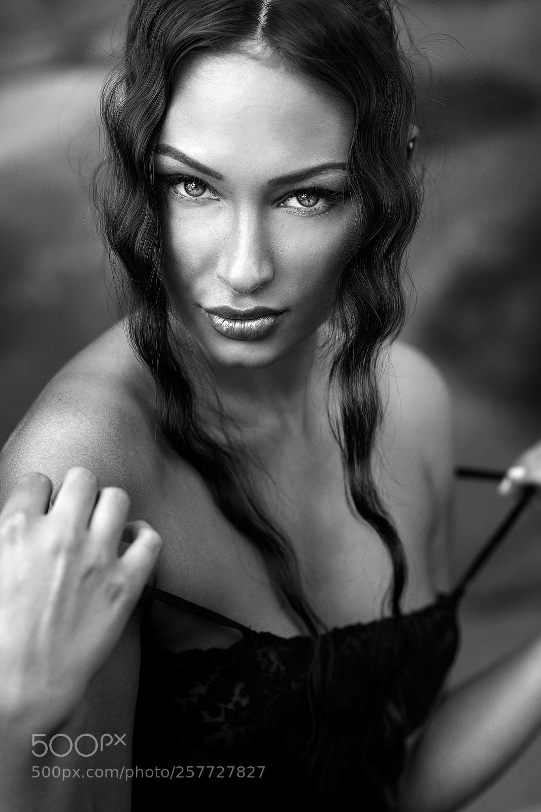 Canon EOS 5D Mark IV sample photo. Jana photography