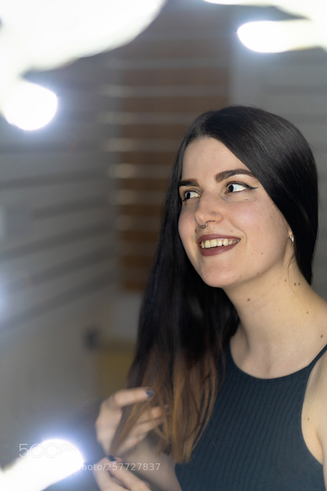 Sony a7R III sample photo. Alex 1 photography