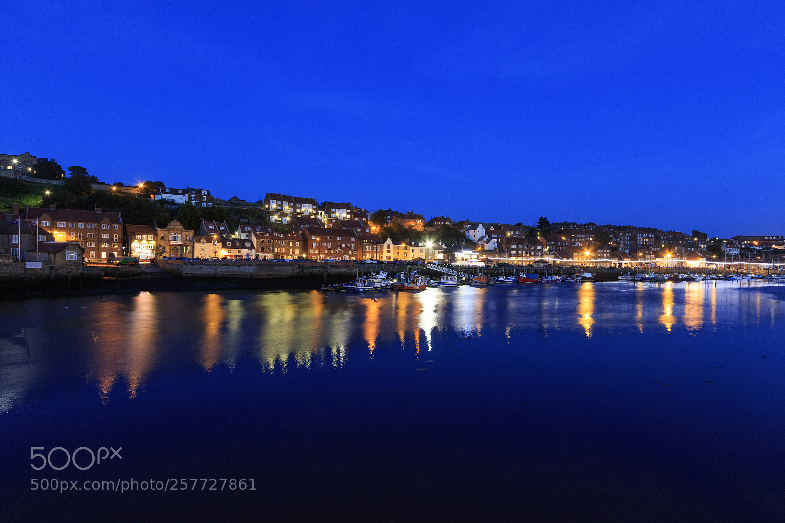 Canon EOS 7D Mark II sample photo. Long exposure shot of photography