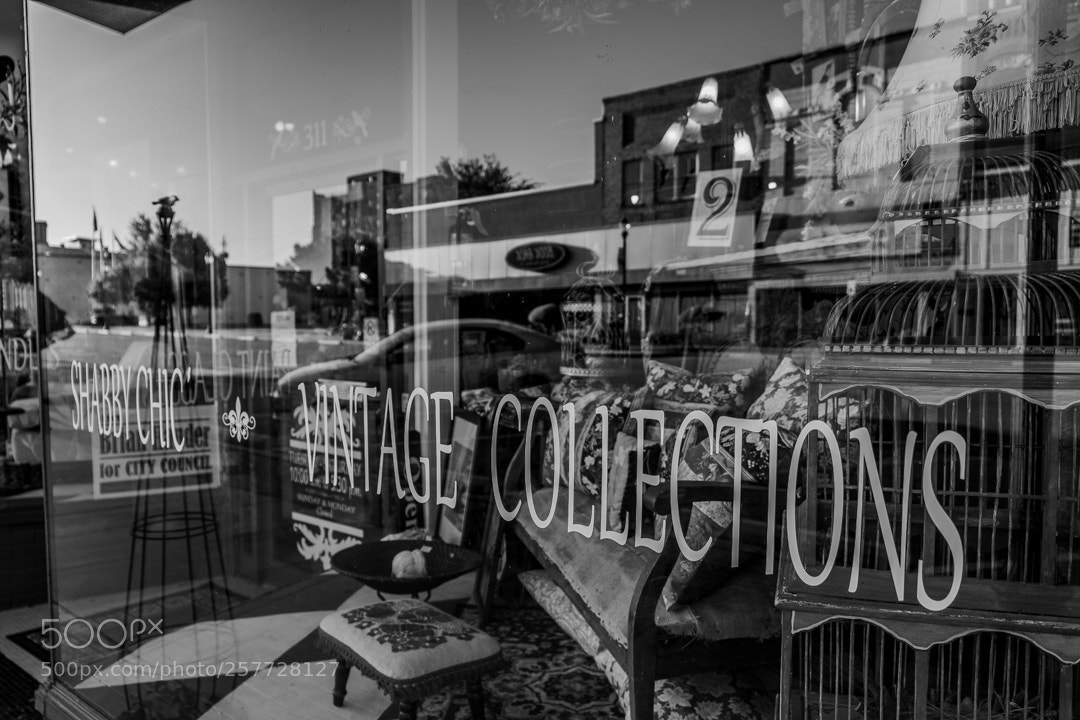 Fujifilm X-T20 sample photo. Untitled photography