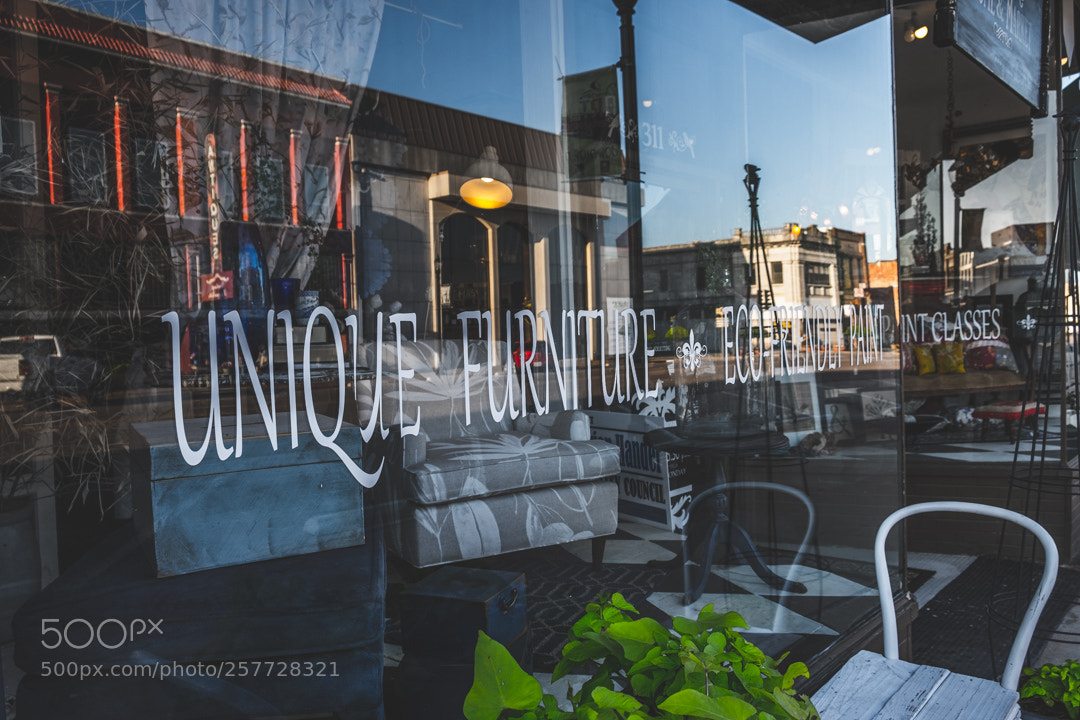 Fujifilm X-T20 sample photo. Untitled photography