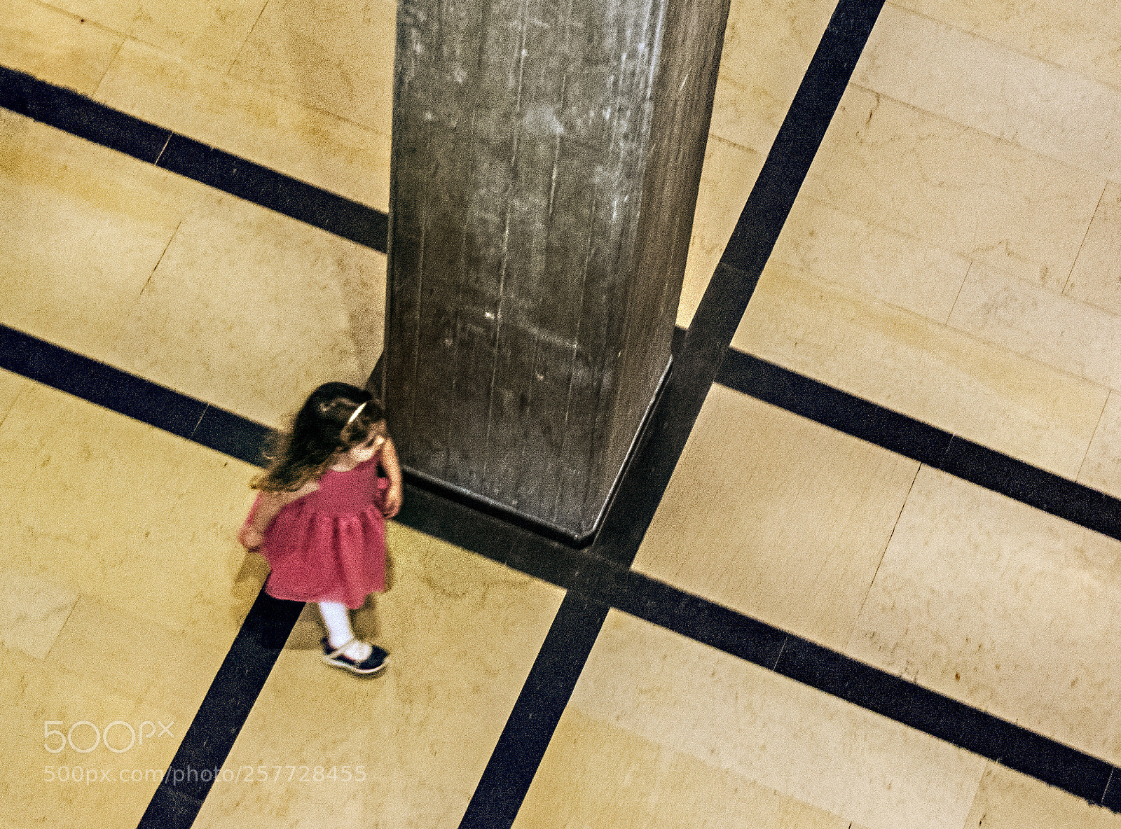 Nikon D7100 sample photo. ** photography