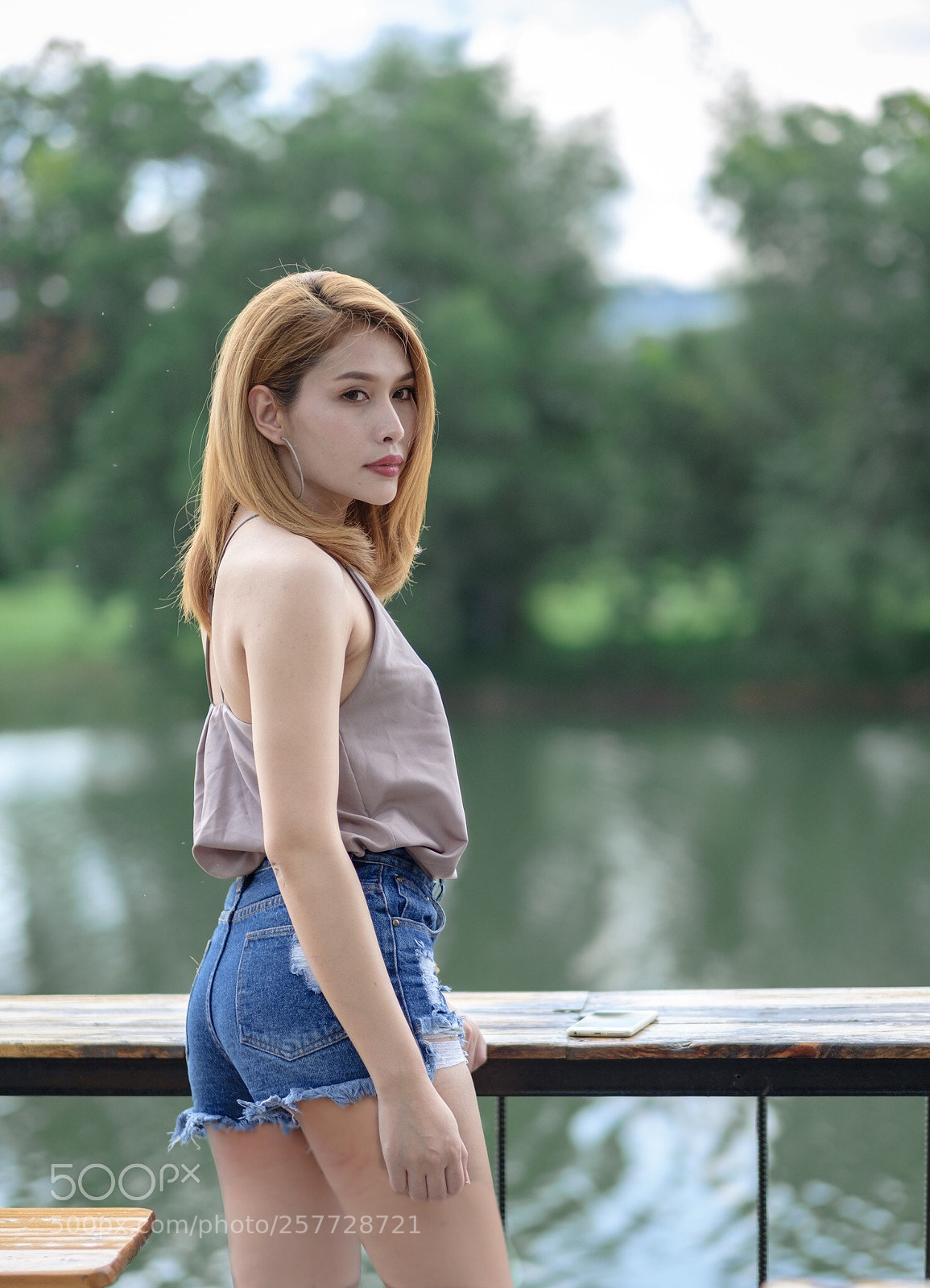 Fujifilm X-T2 sample photo. Xt2 photography