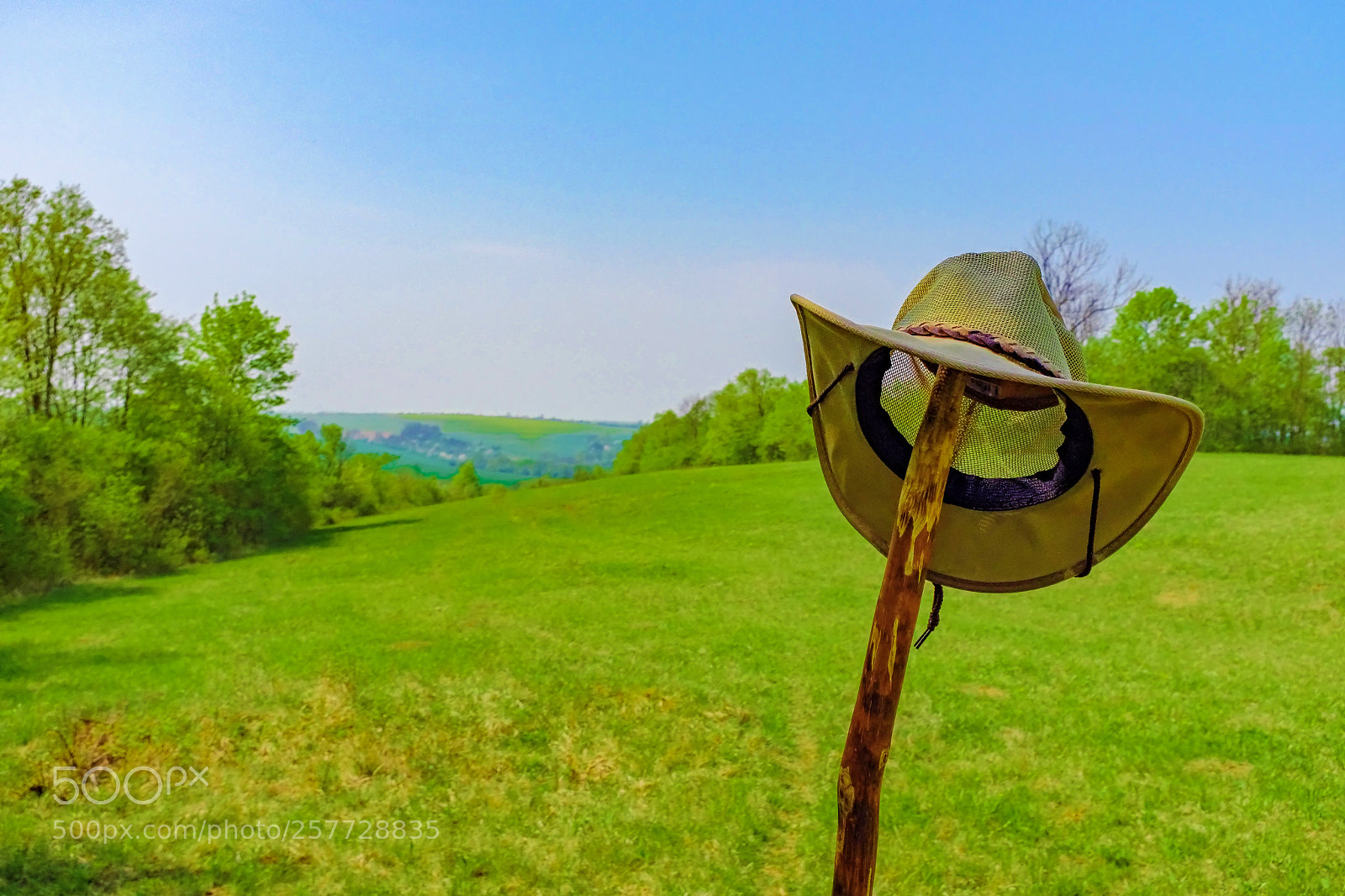 Fujifilm X100F sample photo. Hiking photography