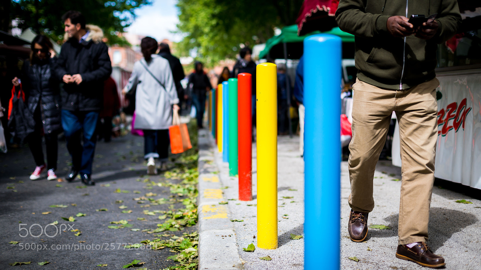 Canon EOS 5D Mark IV sample photo. Sortie saint aubin photography