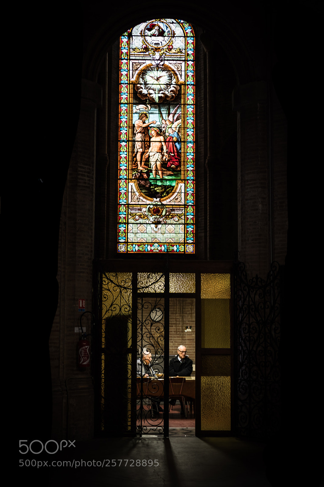 Canon EOS 5D Mark IV sample photo. Sortie saint aubin photography