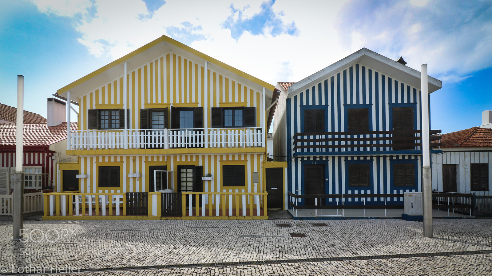 Canon EOS 750D (EOS Rebel T6i / EOS Kiss X8i) sample photo. Nova costa portugal photography
