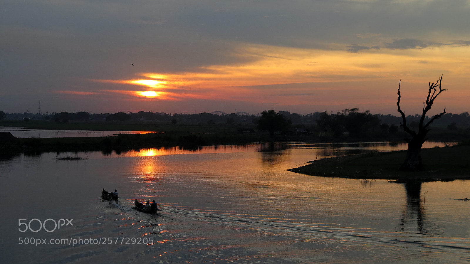 Canon PowerShot G16 sample photo. Myanmar photography