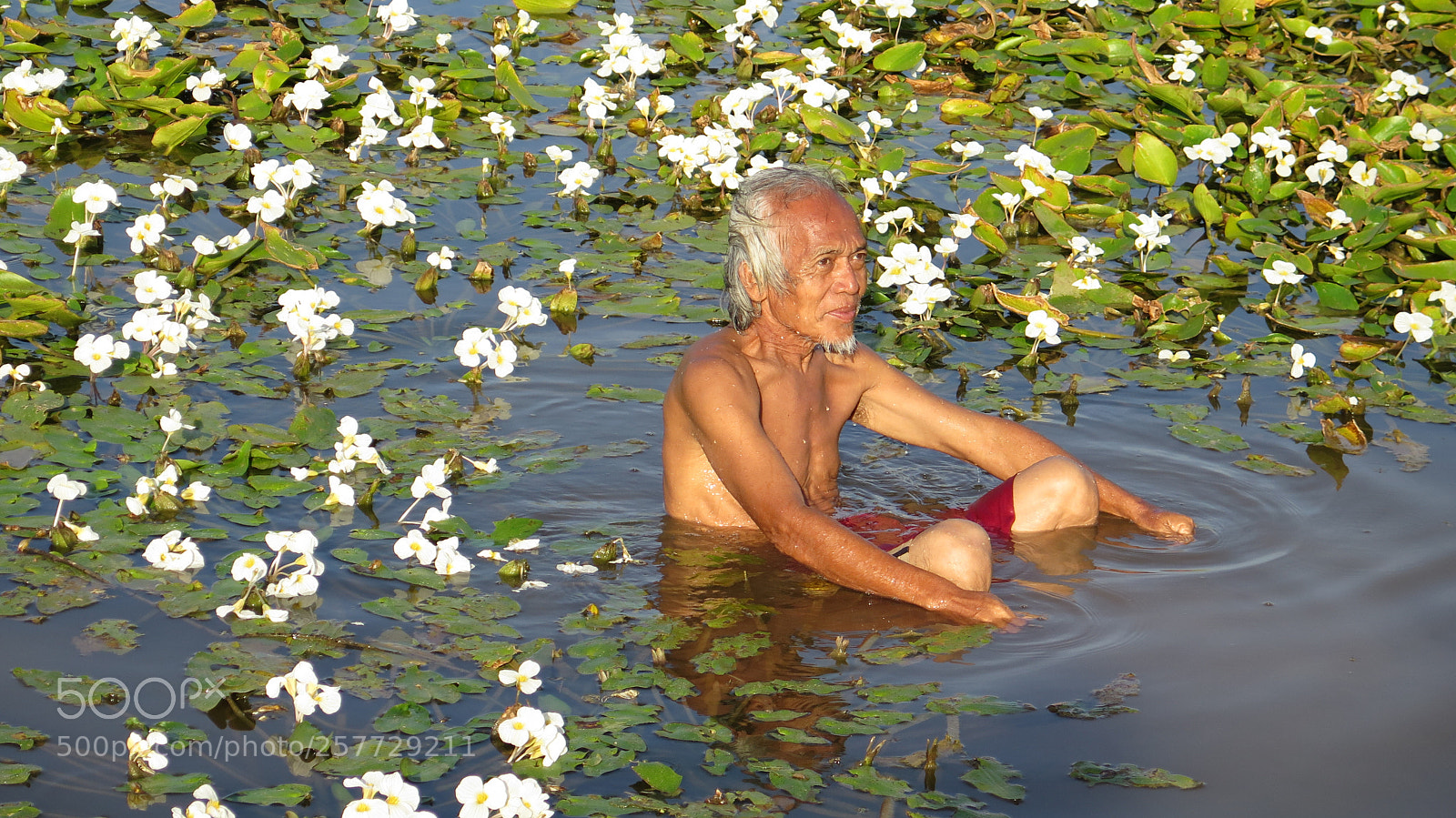 Canon PowerShot G16 sample photo. Myanmar photography