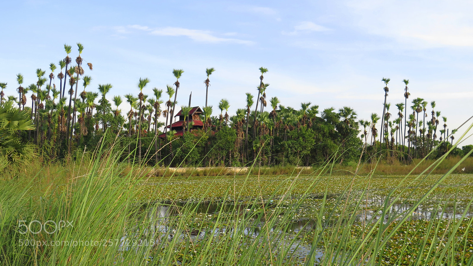 Canon PowerShot G16 sample photo. Myanmar photography