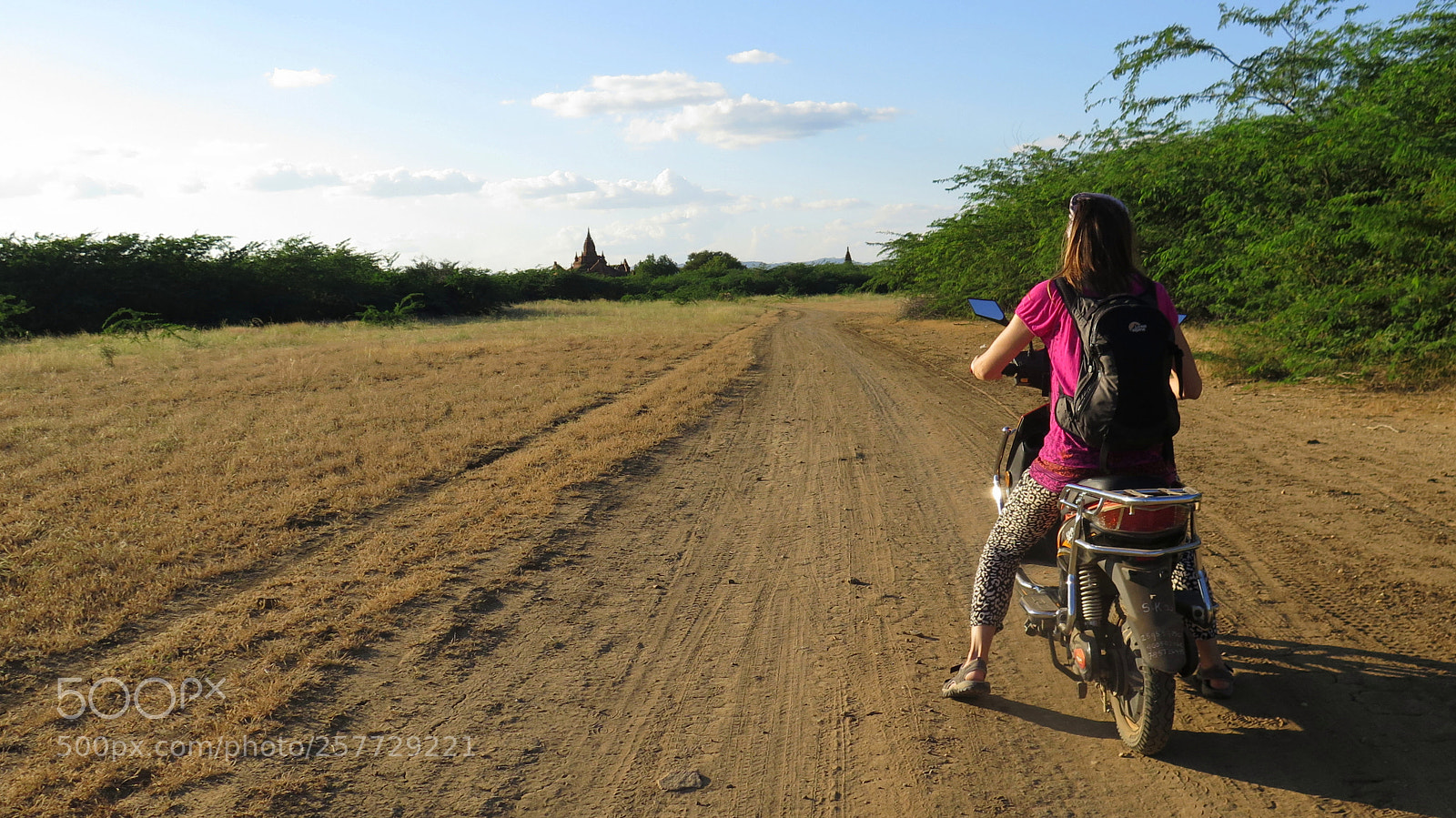 Canon PowerShot G16 sample photo. Myanmar photography