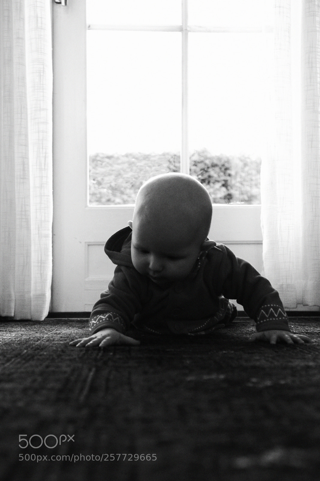 Canon EOS 7D sample photo. Discovery photography