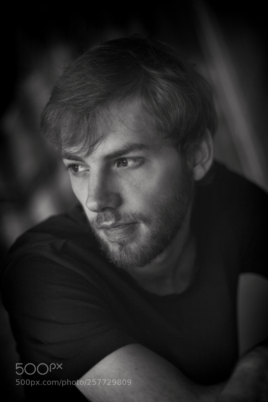 Canon EOS 6D sample photo. Mitchel photography