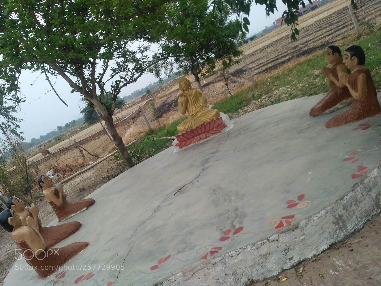 Xiaomi Redmi 3S sample photo. Untitled photography