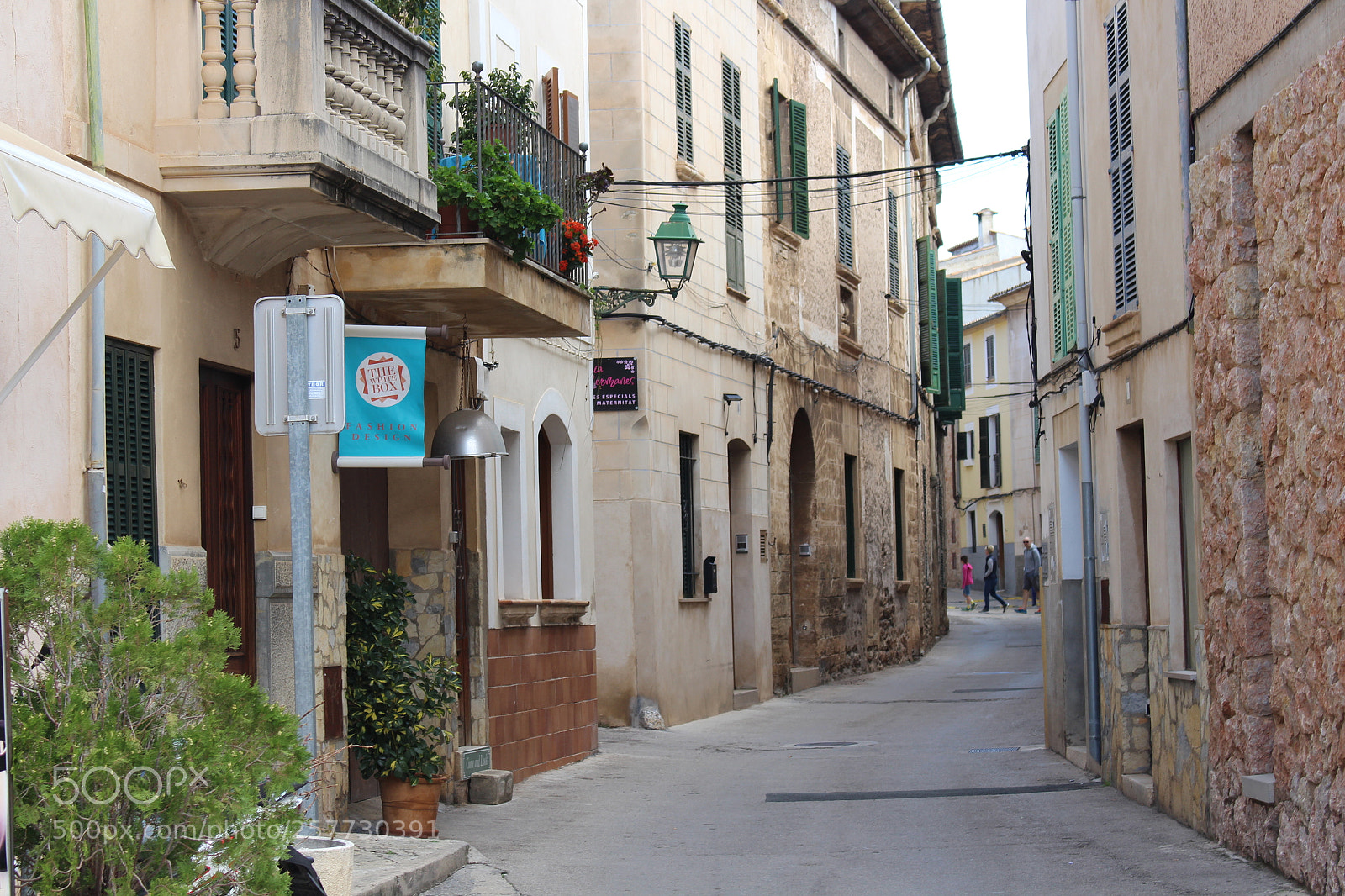 Canon EOS 700D (EOS Rebel T5i / EOS Kiss X7i) sample photo. Mallorca - pollensa photography