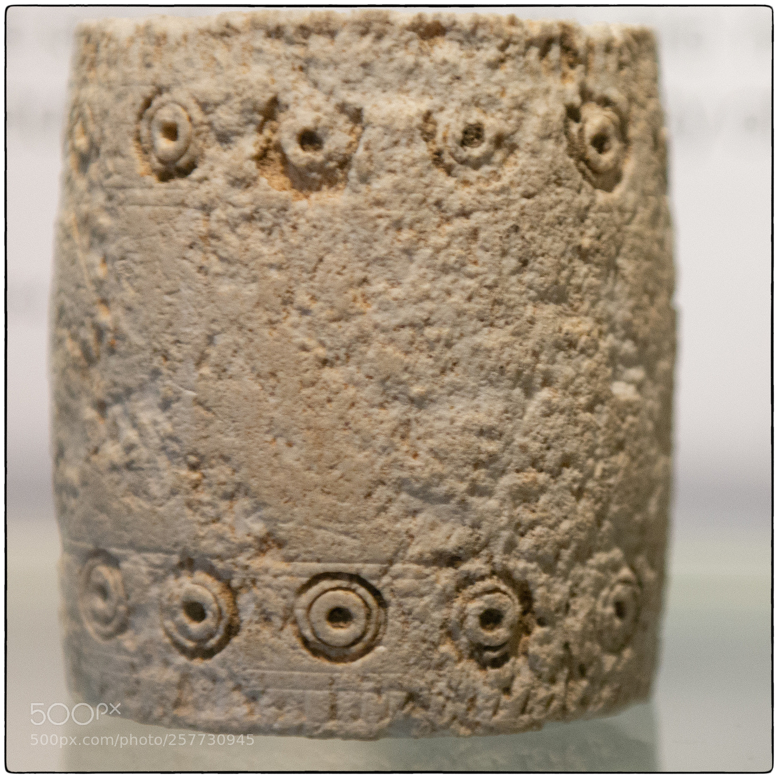 Samsung NX300 sample photo. Seen at brading roman photography