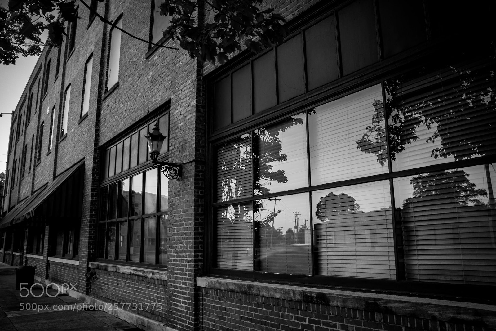 Nikon D7200 sample photo. Decatur 11 photography
