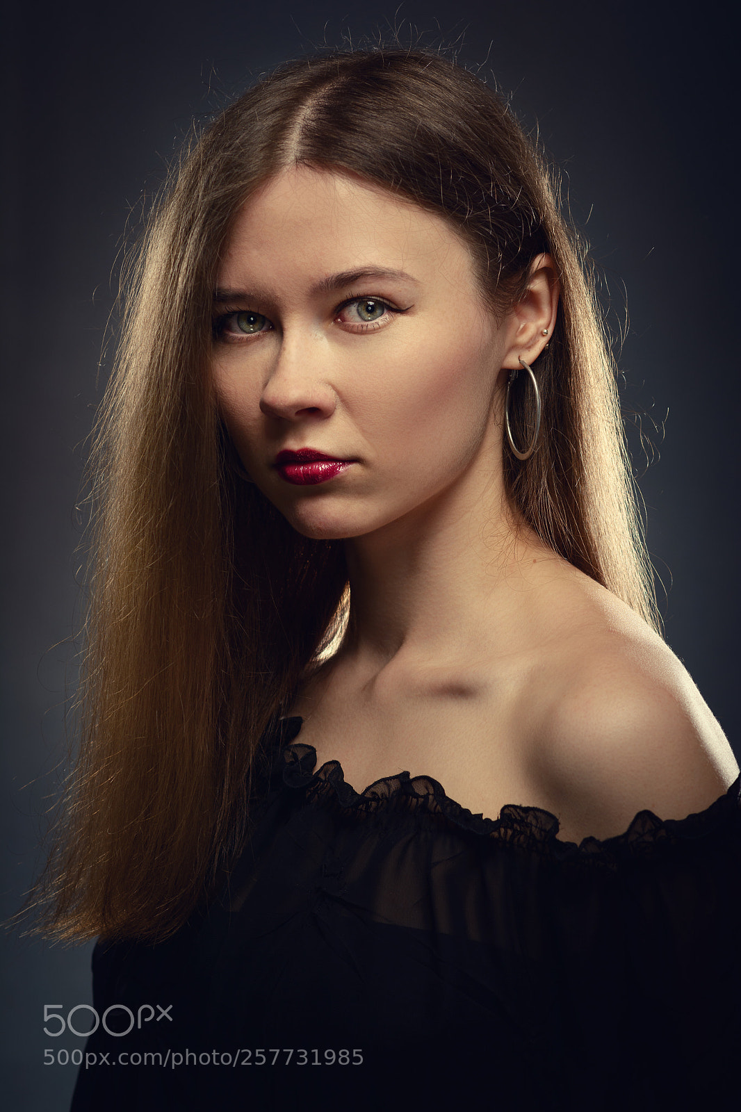 Nikon D7100 sample photo. Julia photography