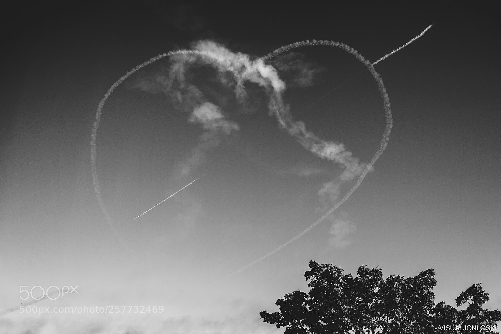 Canon EOS 7D sample photo. Kaivopuisto air show photography