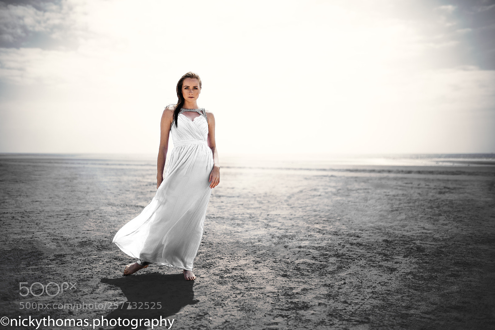 Canon EOS 6D sample photo. Always wanted to do photography