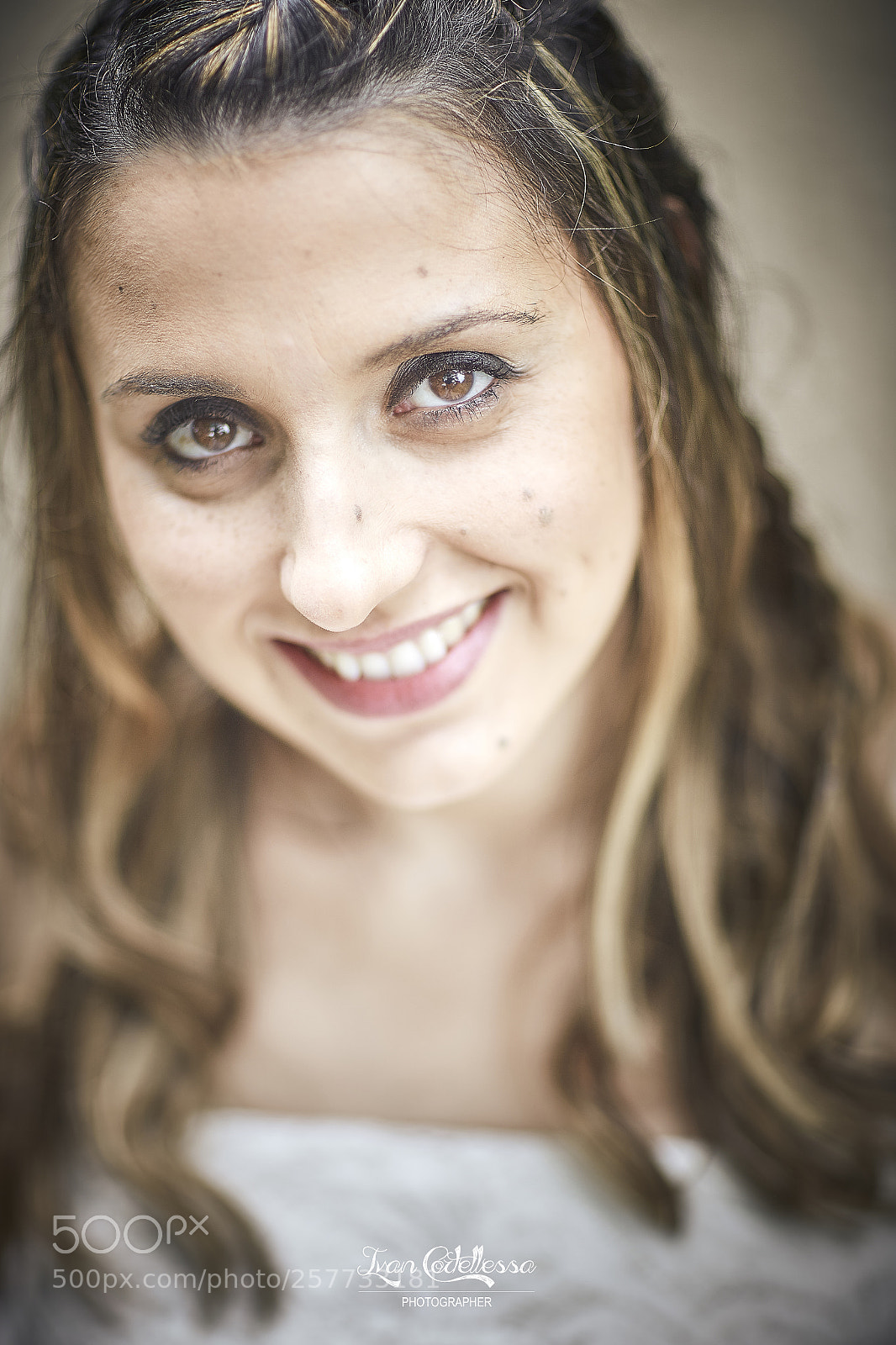 Canon EOS 6D sample photo. Lara maternity photography