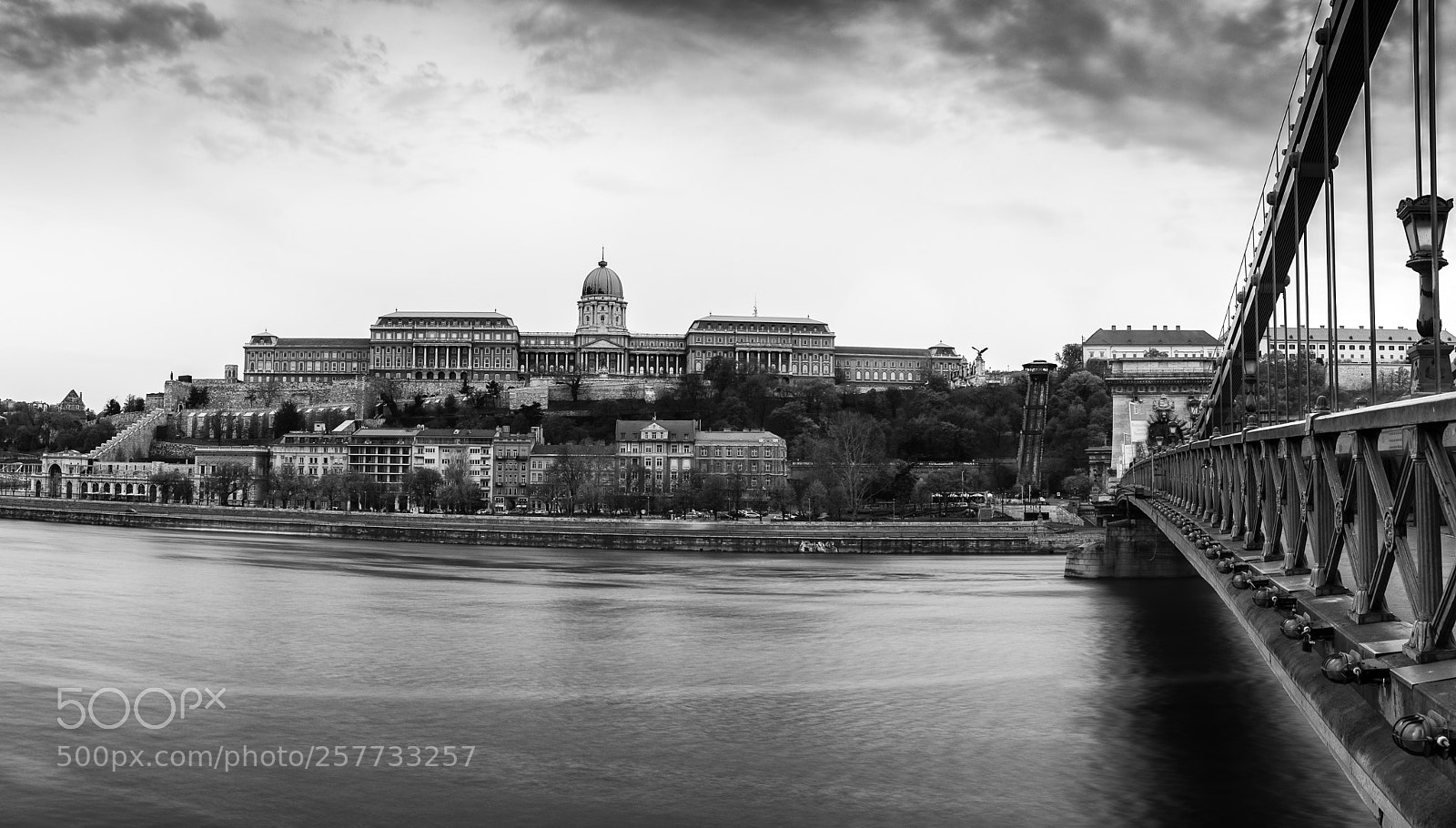Nikon D600 sample photo. Budapest photography