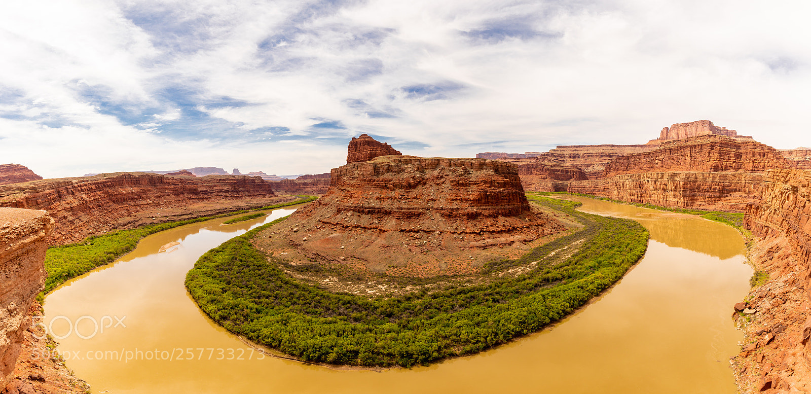 Canon EOS 5D Mark IV sample photo. River bend photography